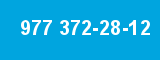 977 372-28-12